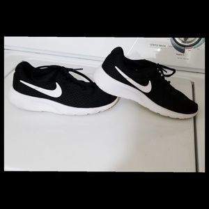 Boys Nike Shoes